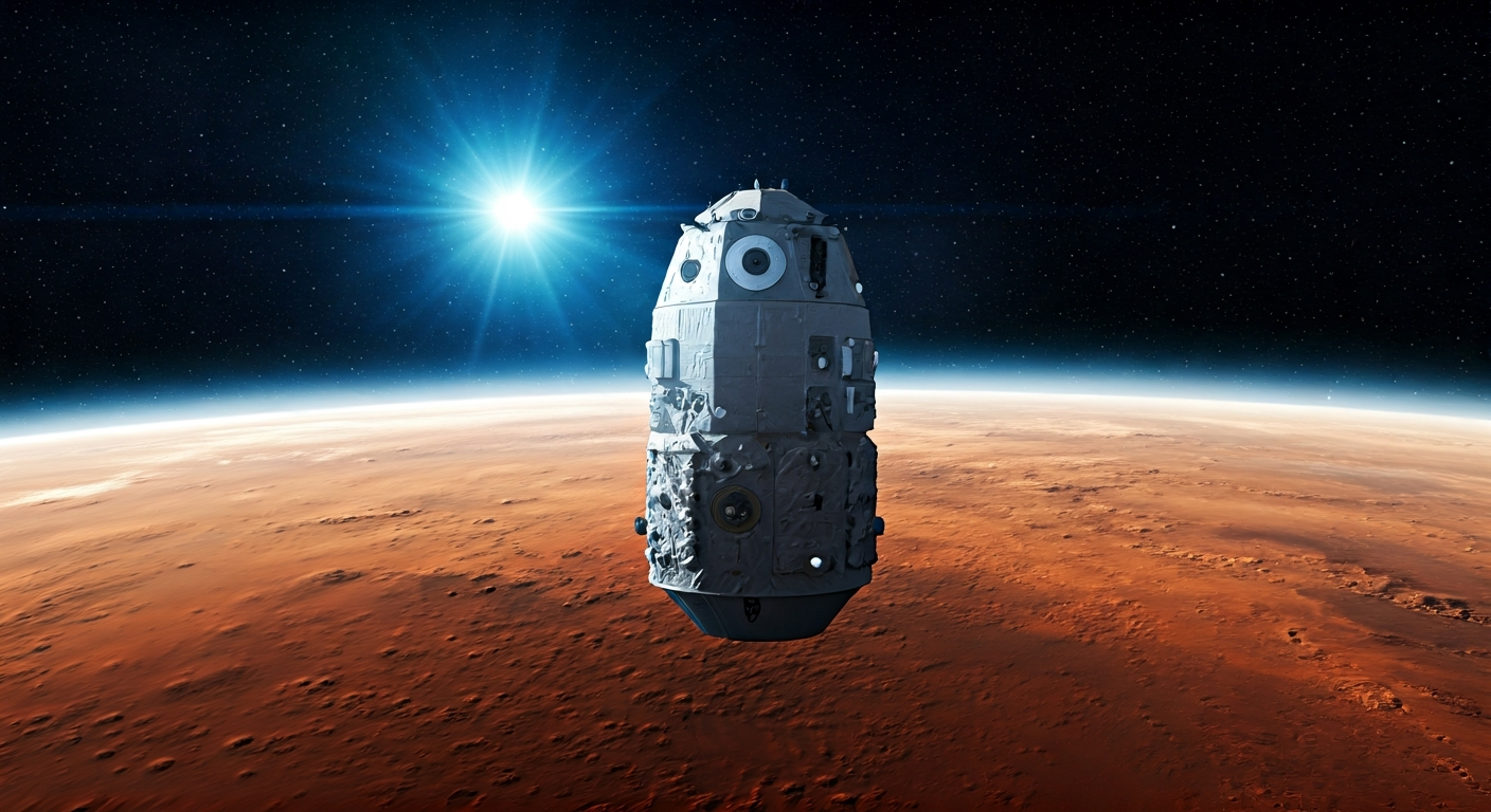 Russia Trains 3D Printing Specialists for Agriculture with Rosatom Support