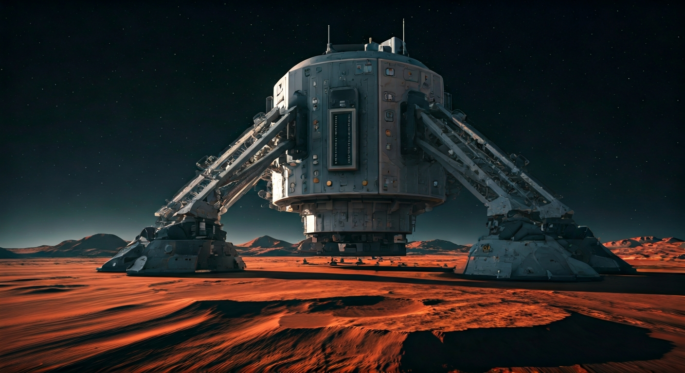 Russian Construction 3D Printing Moves to Mass Market