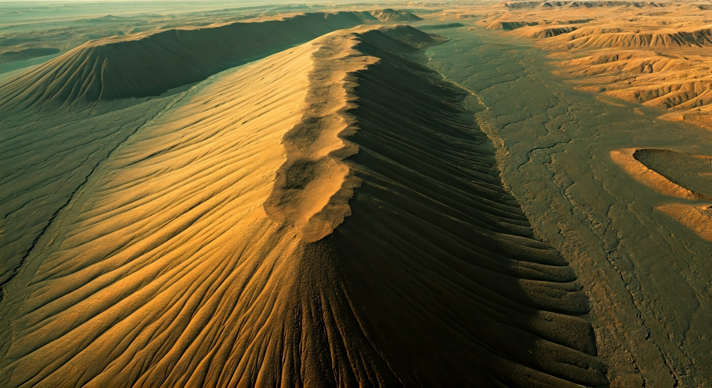 Russian Gold Extraction Technology Tested on Uzbek Ore