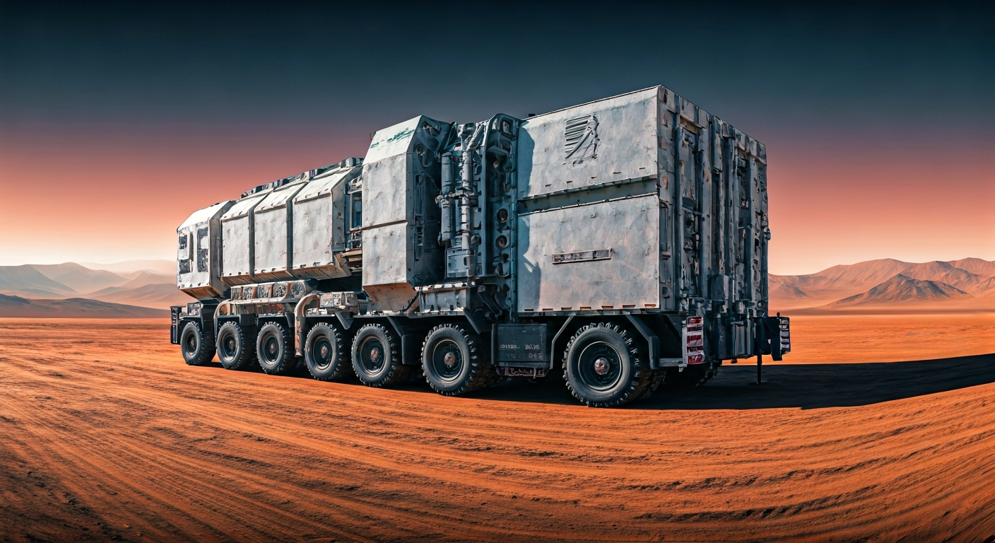 Russian Mining University Integrates 3D Printing into Curriculum