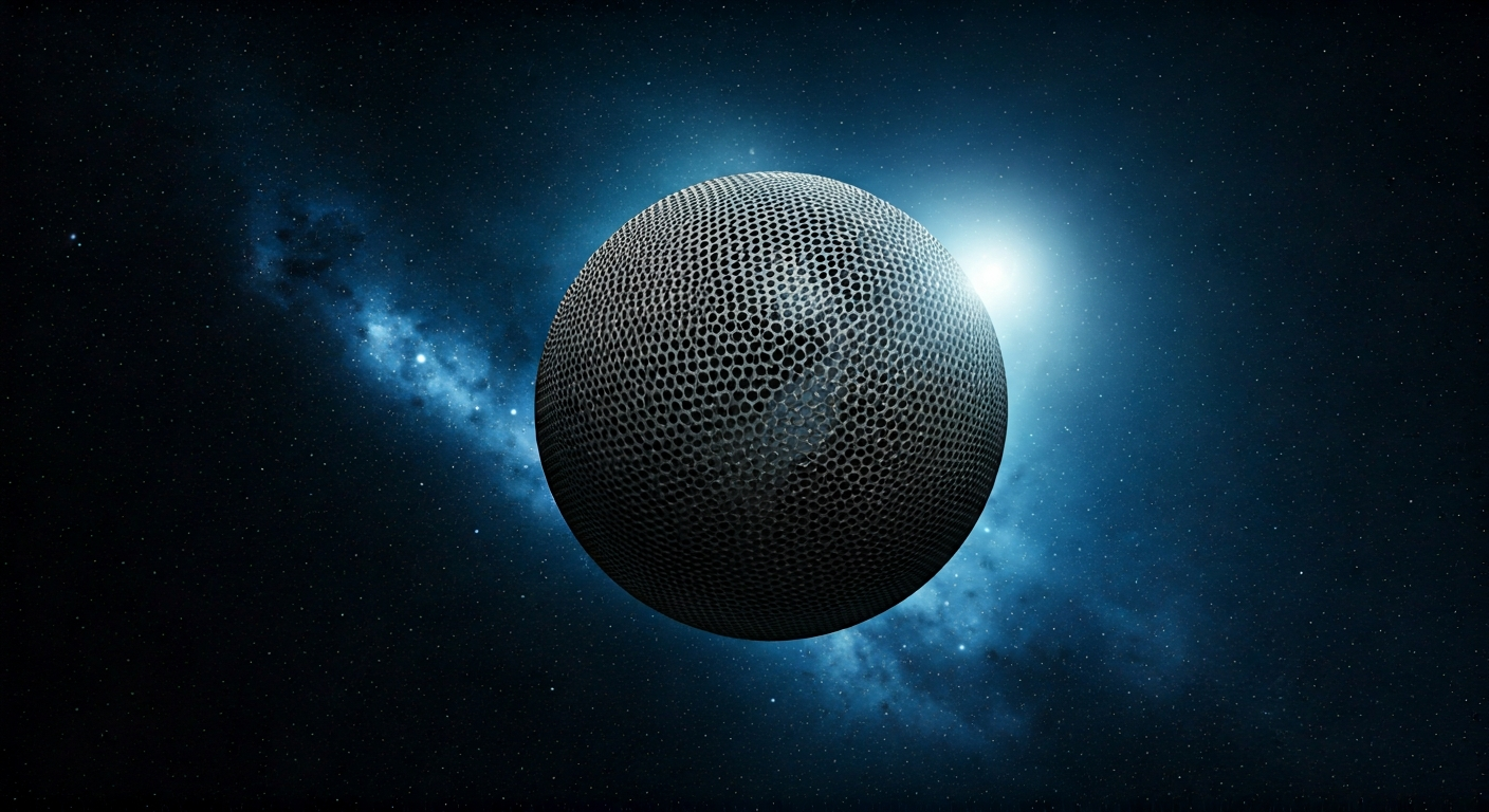 Russian researchers improve 3D printing quality with titanium alloys