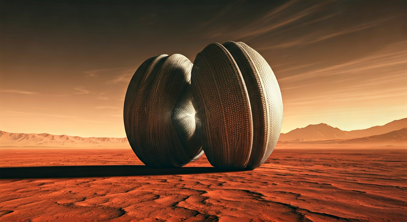 Russian Scientists Enhance Metal 3D Printing for Defect-Free Parts