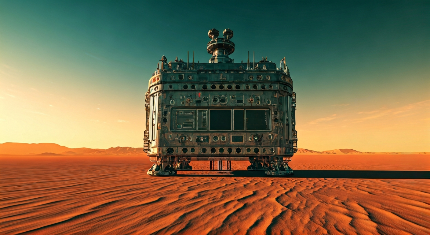 Russian Study Examines 3D Printing in Oil & Gas: Drivers and Limitations