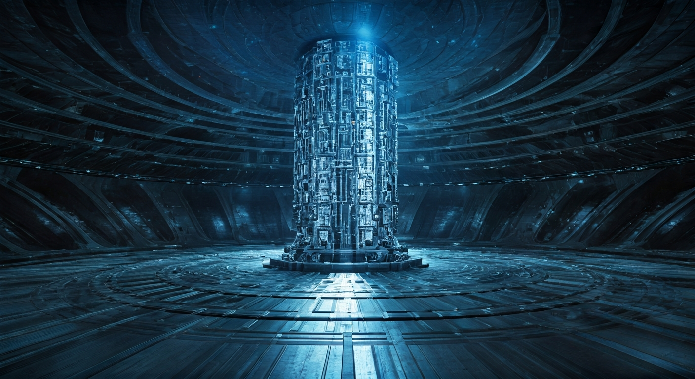 Russian Tech University Hosts Roundtable on Additive Manufacturing