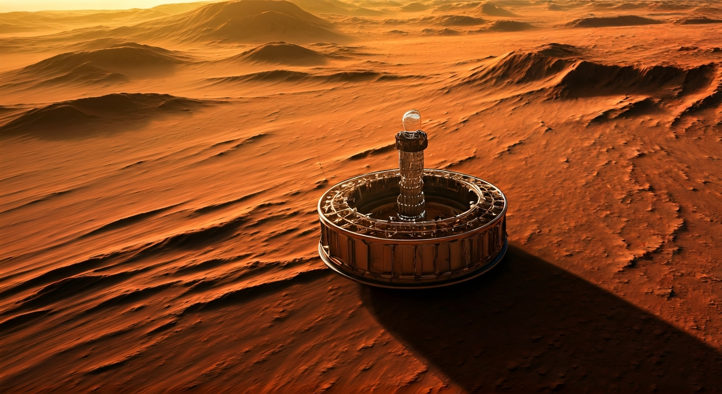 Russian University Develops Cheaper Copper 3D Printing