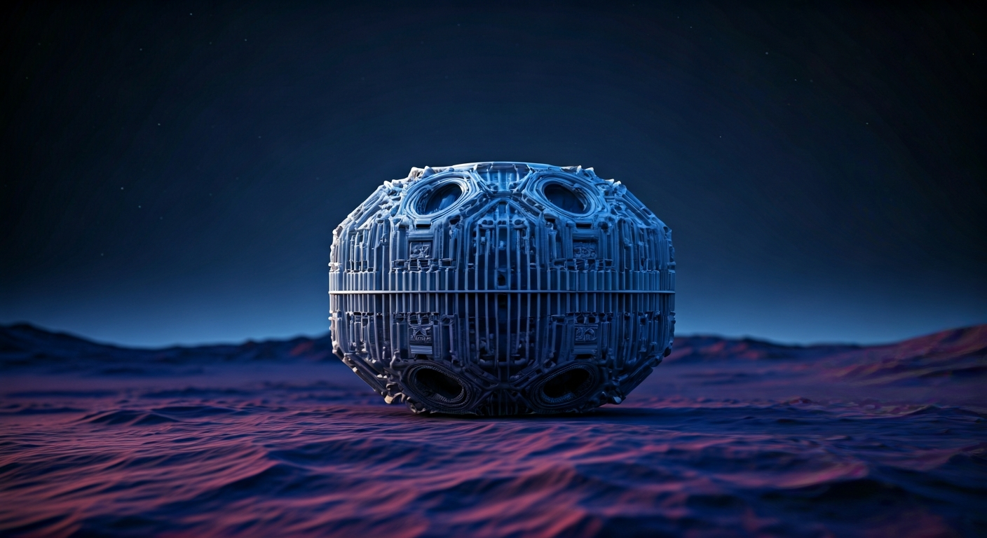 Samara University Integrates Additive Manufacturing with Robotics