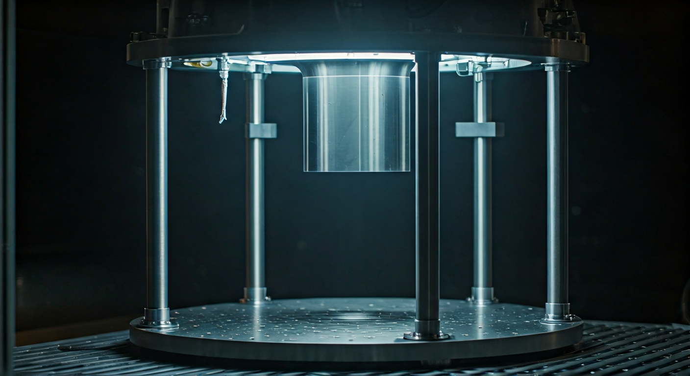 Sandvik Exits 3D Printing Business