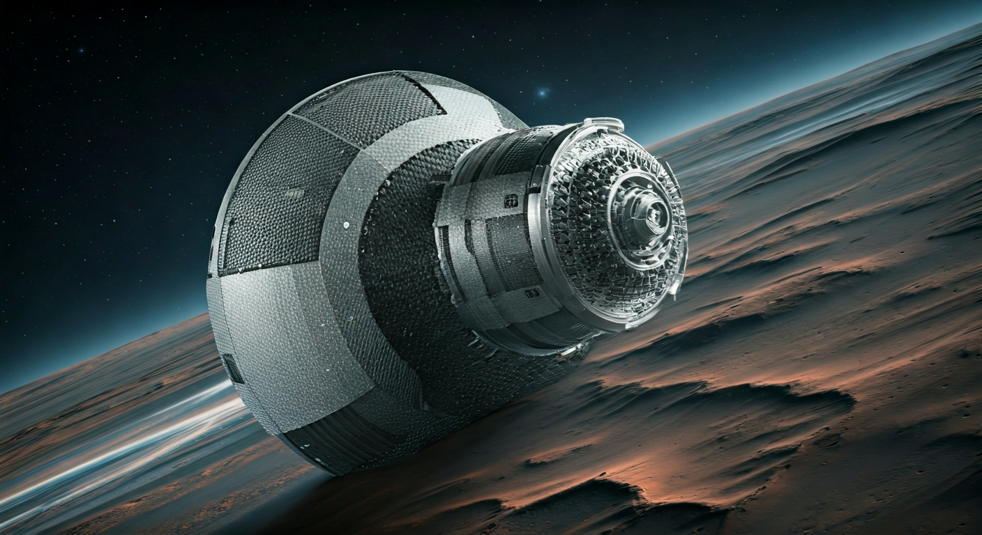 Sandvik Group pioneers super-duplex stainless steel 3D printing