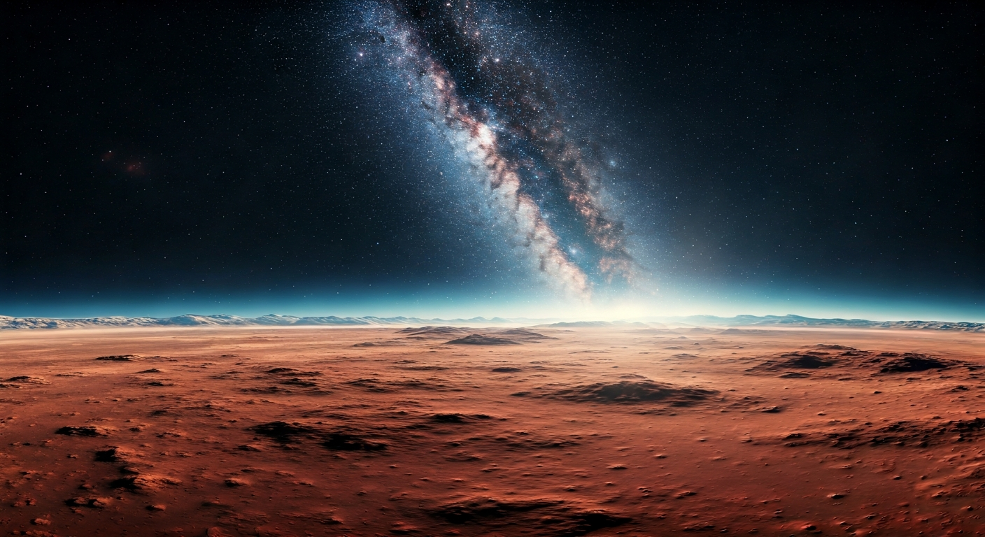 Sandvik sells 3D printing business unit to Mimir