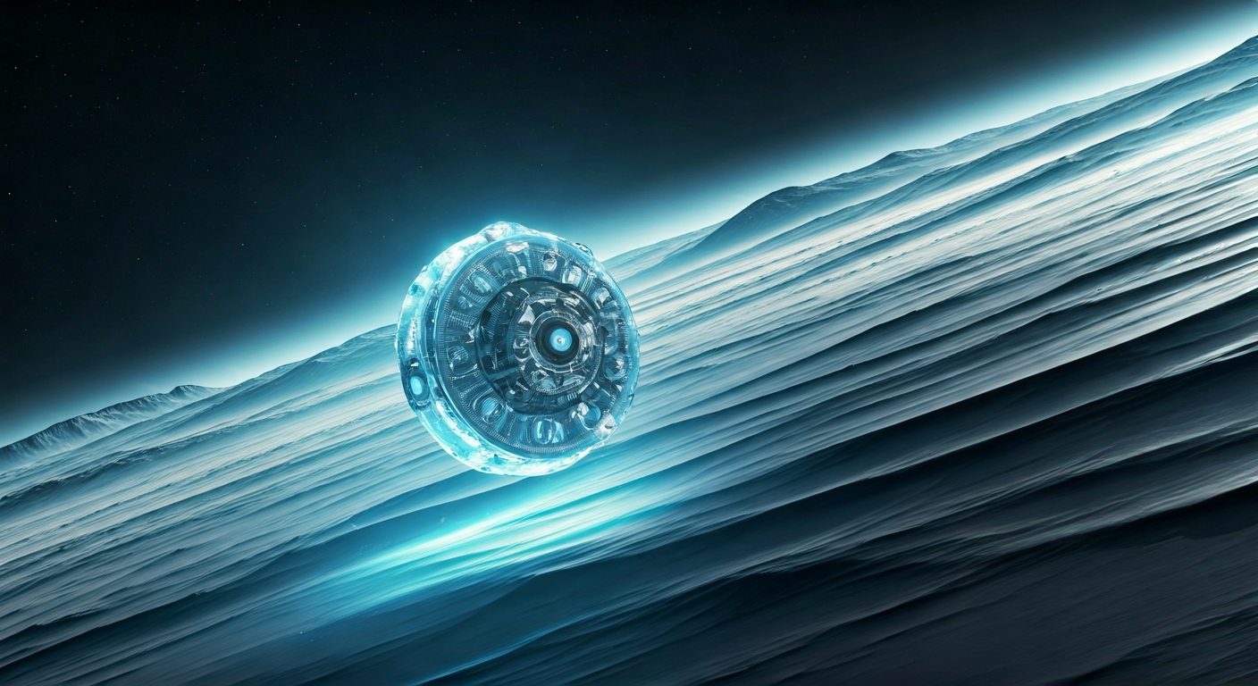Scientists Develop Novel Field-Based 3D Printing Technique
