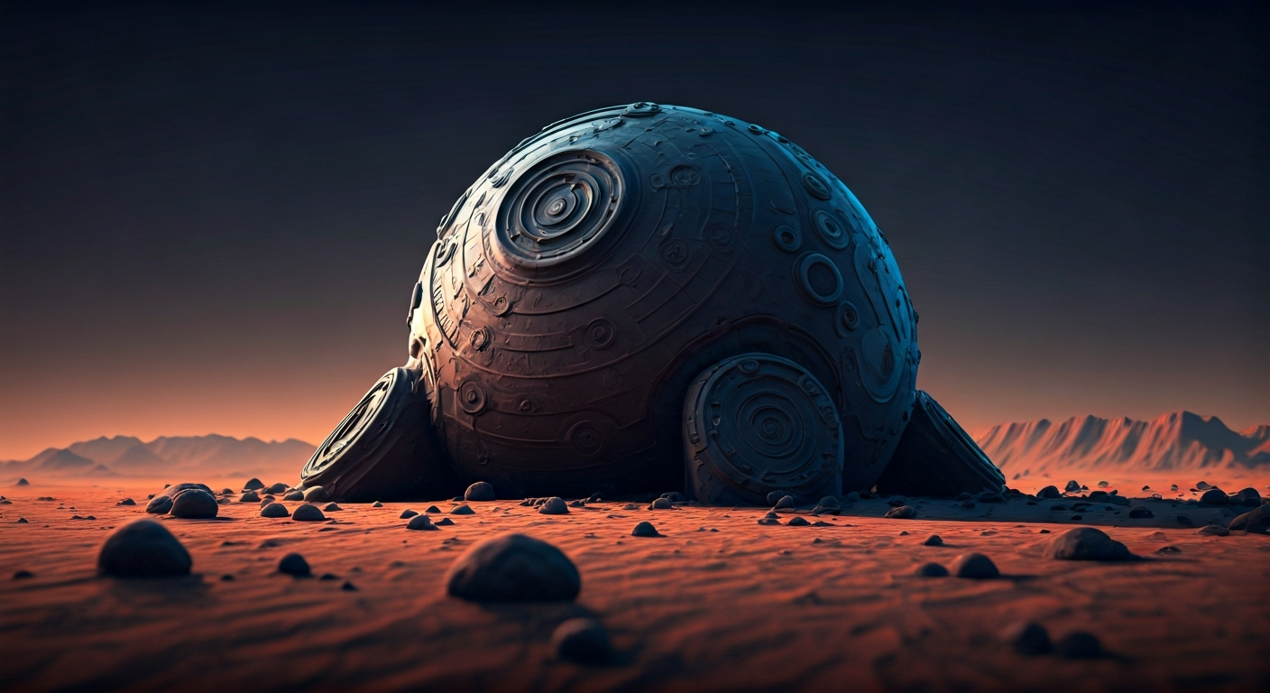 Sculpteo and ZBrush Partner for One-Click 3D Printing