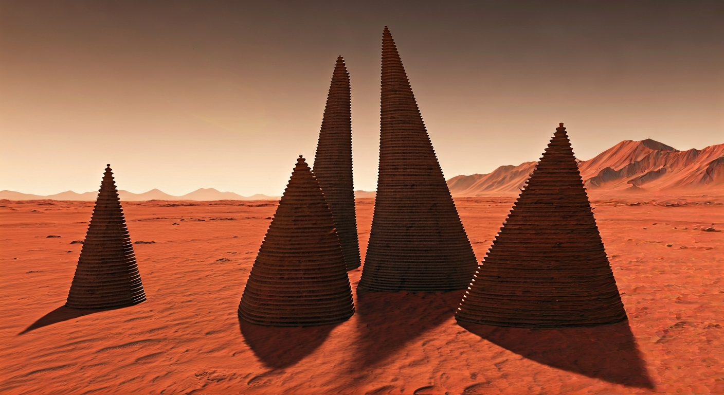 Serendix and University of Tokyo Test Structural Integrity of 3D Printed Homes