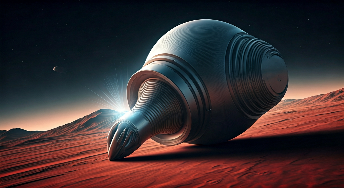 Shandong University Team Reports Advances in Metal Additive Manufacturing