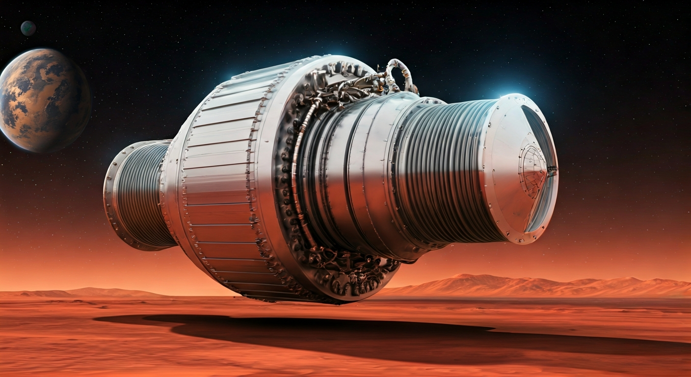 Sheffield University Students Test 3D-Printed Metal Liquid Rocket Engine