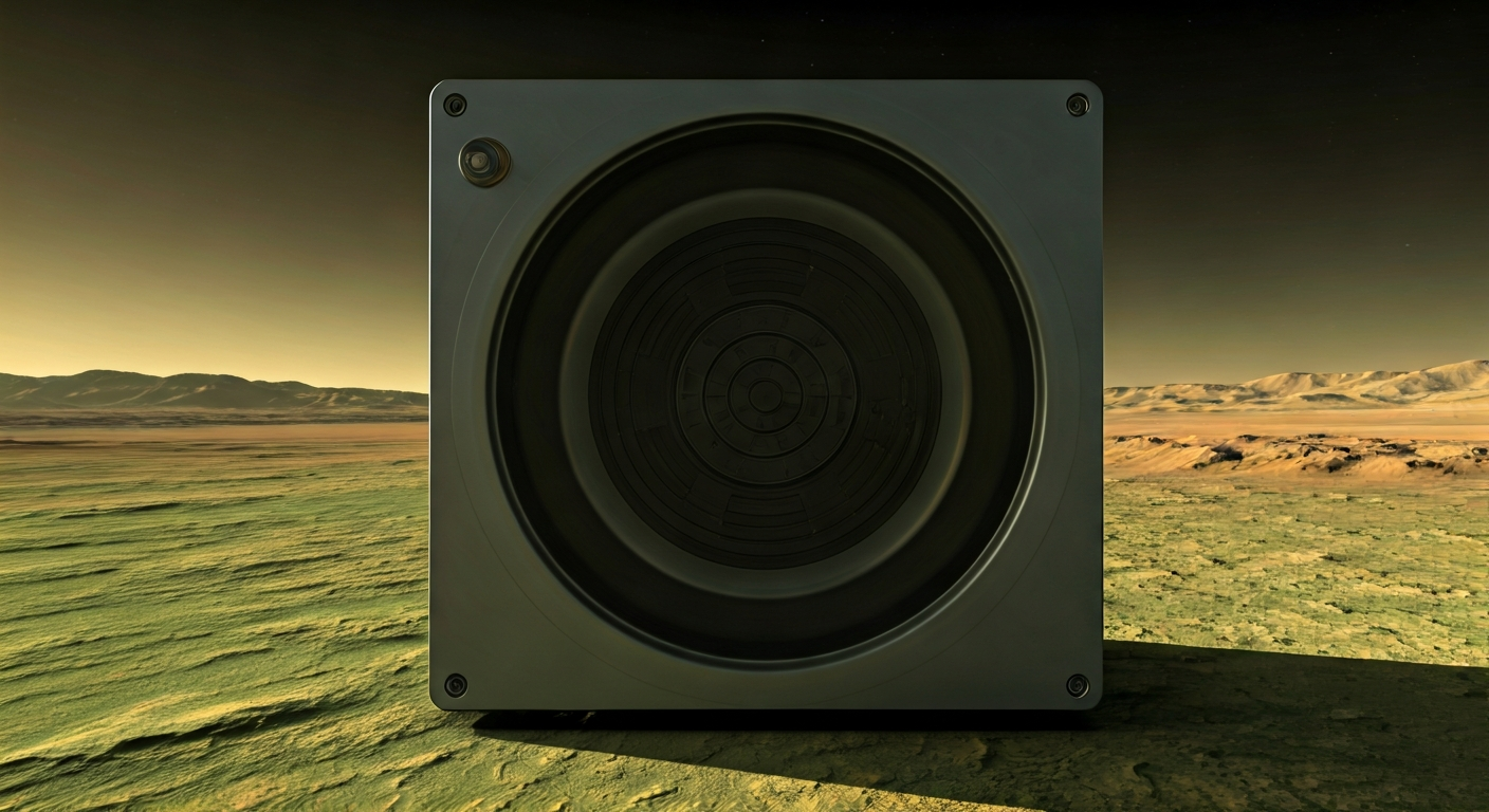 Shimadzu Automates Metal 3D Printer Debinding and Sintering with VHS-CUBE