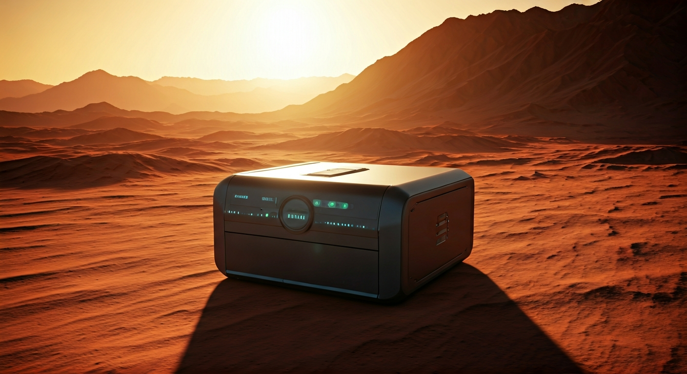 SHINING 3D Dental Unveils Ceramix-Nano Chairside 3D Printer