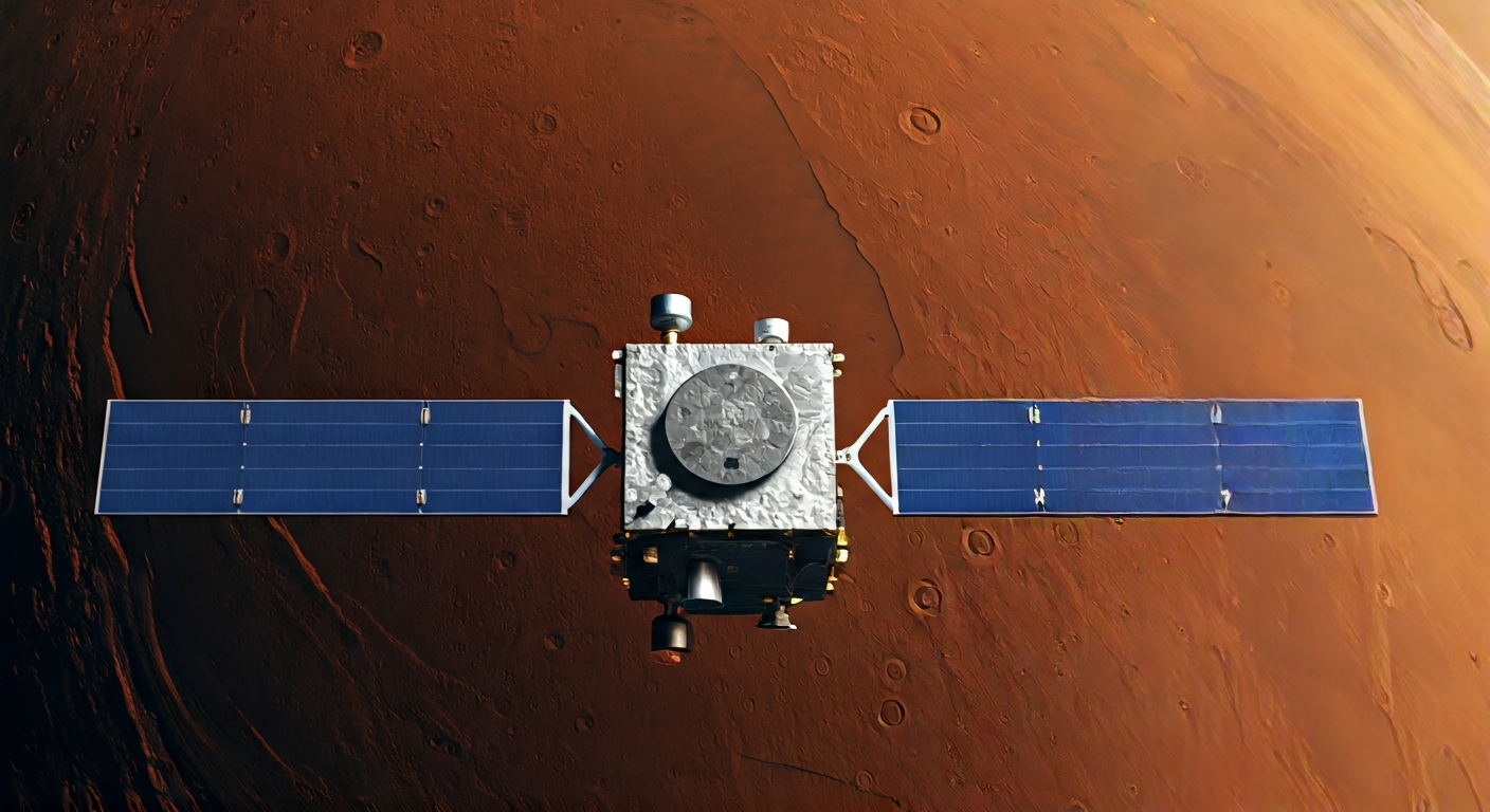 Sidus Space Completes Commissioning of Hybrid 3D Printed, AI Enhanced LizzieSat-3