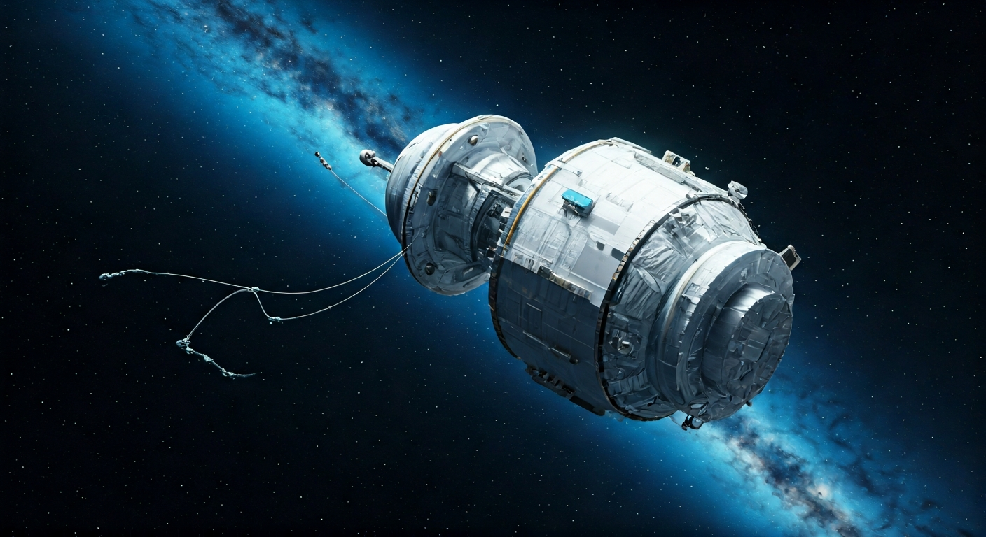 Siemens Ignites 3D Printing Revolution