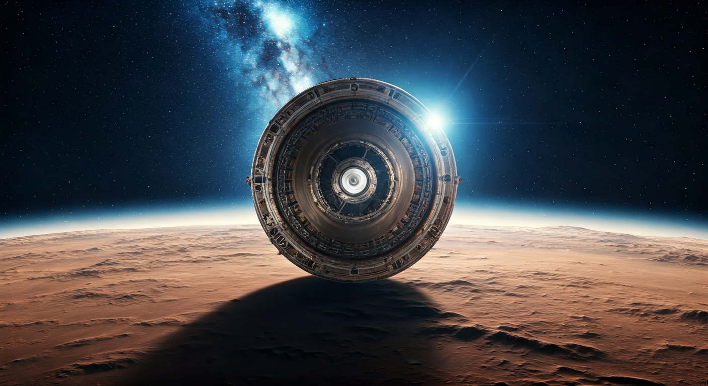 Siemens Ignites 3D Printing Revolution