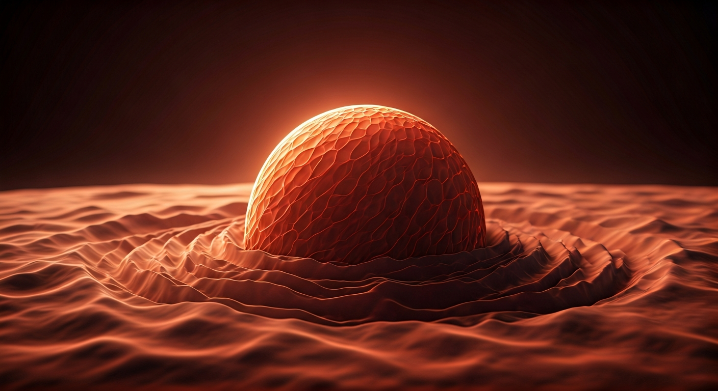 SIL-004 Expands Silicone 3D Printing for Food Technology