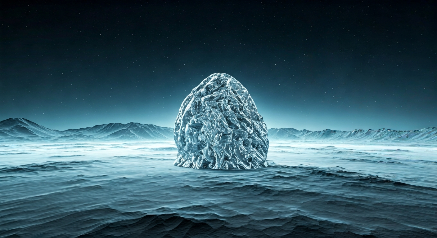 Simulated Microgravity Metal Additive Manufacturing Tested