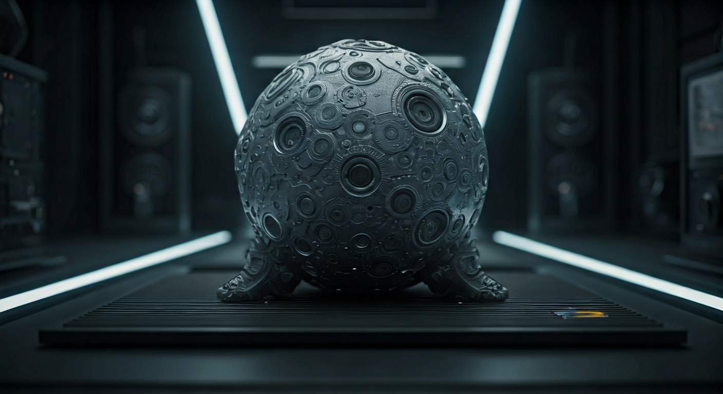 Škoda Unveils Official 3D Printed Models on Printables Platform