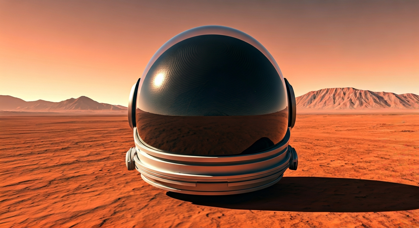SKZ Presents 3D Printed Helmets for Medical Applications