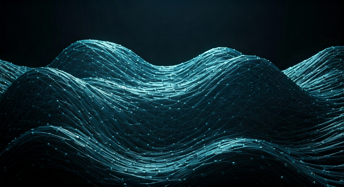 Laser-Welded Covalent-Network Programmable Smart Matter