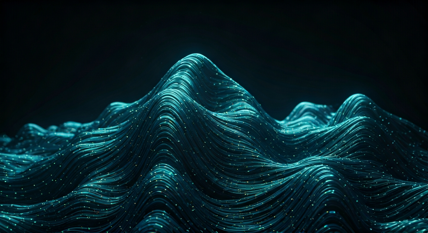 Magnetic Field Responsive Composites — R&D Dossier