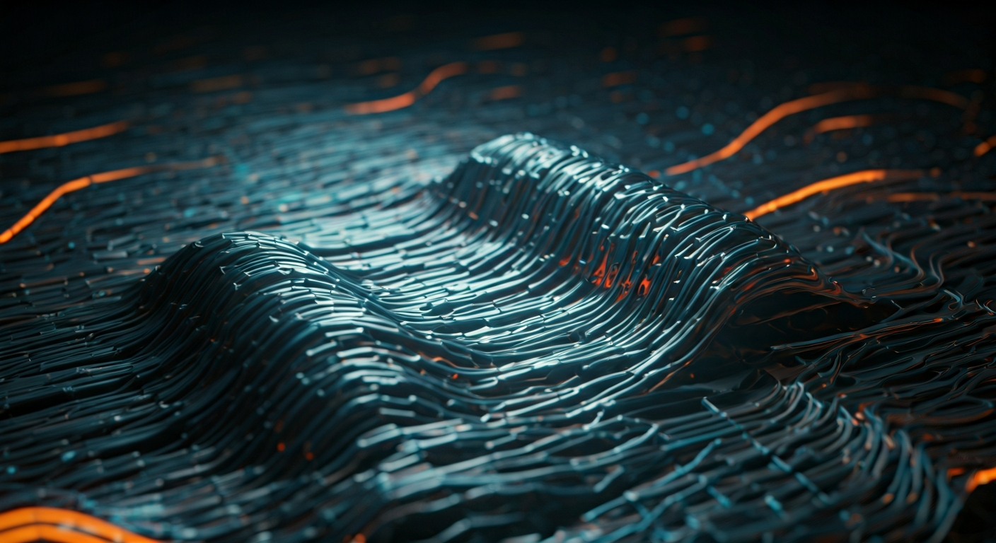 Electrically Conductive Shape Memory Polymers for Adaptive Structural Components