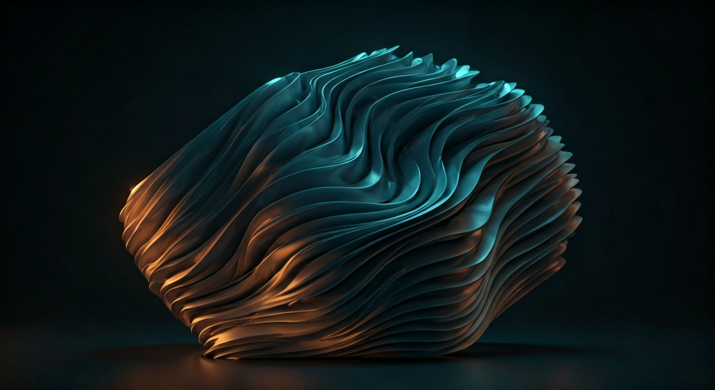 Nanotech-Enabled Programmable Self-Folding Origami for Adaptive In-Situ Resource Utilization