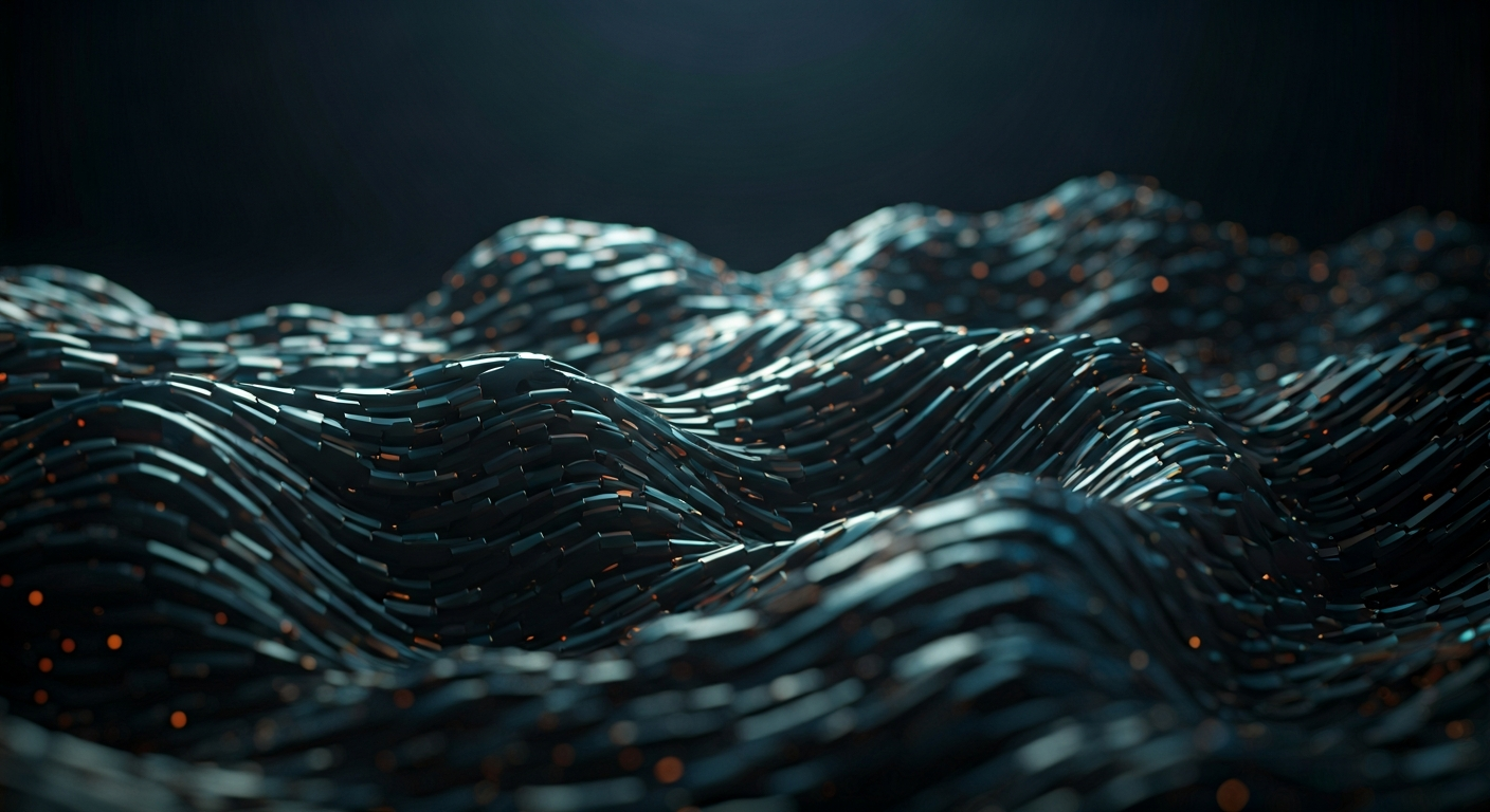 Adaptive Nanomaterial Camouflage Surfaces for Extraterrestrial Environments
