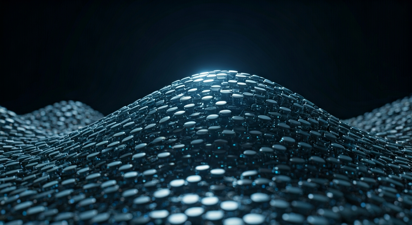 Programmable Nanoscale Assemblers for In-Situ Resource Utilization (ISRU) Structures