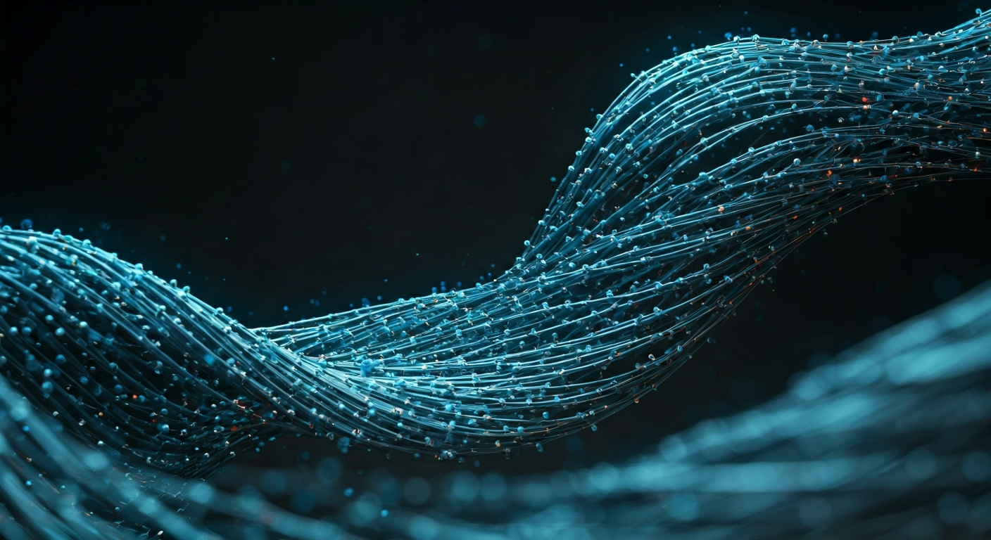 Adaptive Nanotech-Enabled Drug Delivery Systems