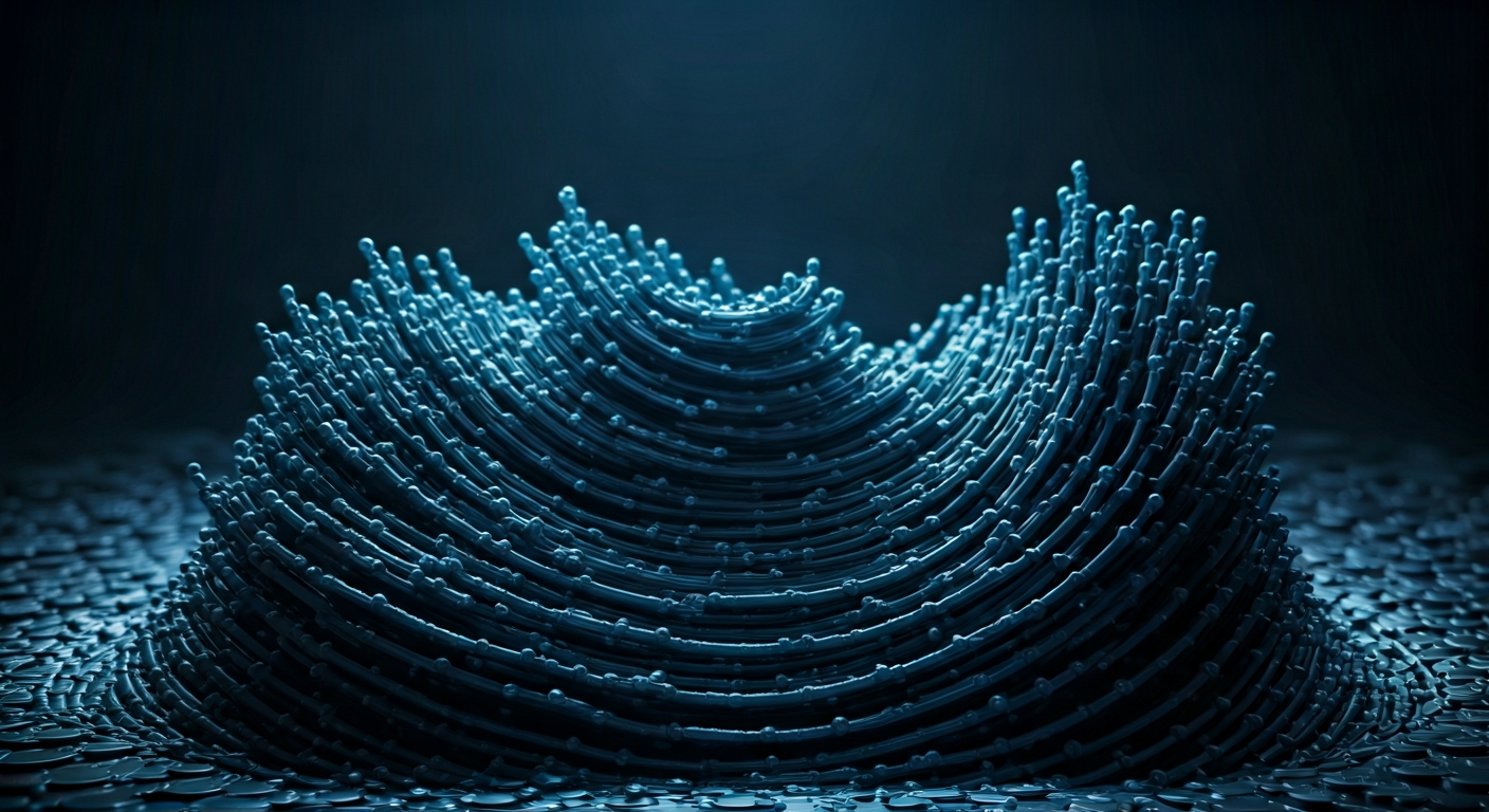 Adaptive Nanostructured Acoustic Metamaterials for Dynamic Soundscape Engineering