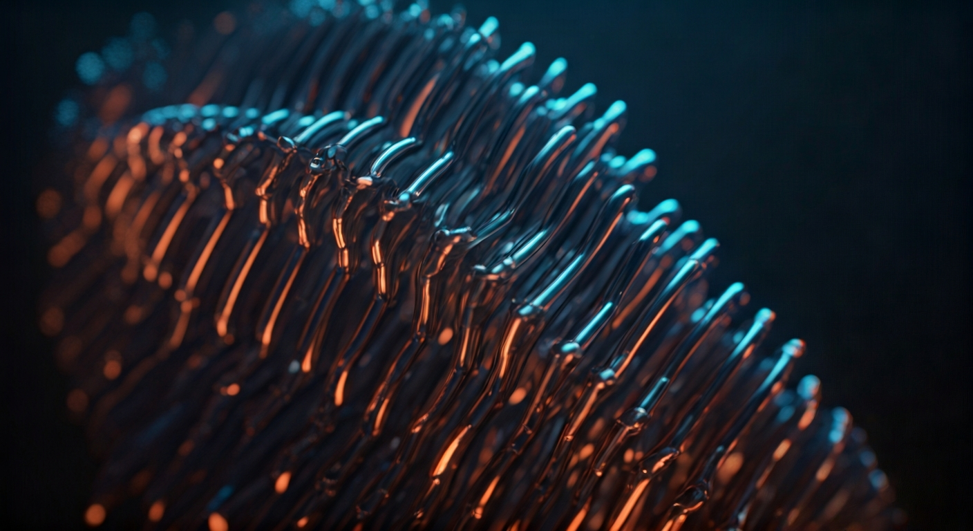 Programmable Nanoparticle Metasurface Lenses for Adaptive Optics