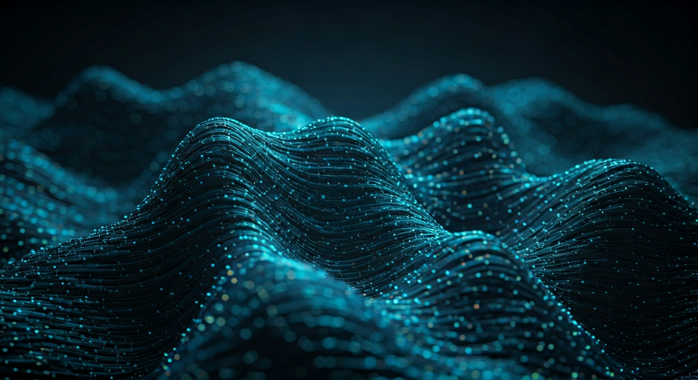 Adaptive Nanofiber-Actuated Textile Matrix