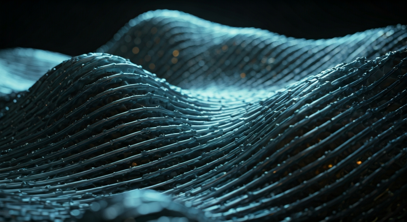 Bio-Integrated Nanostructured Shape Memory Alloys for Adaptive Biomedical Devices