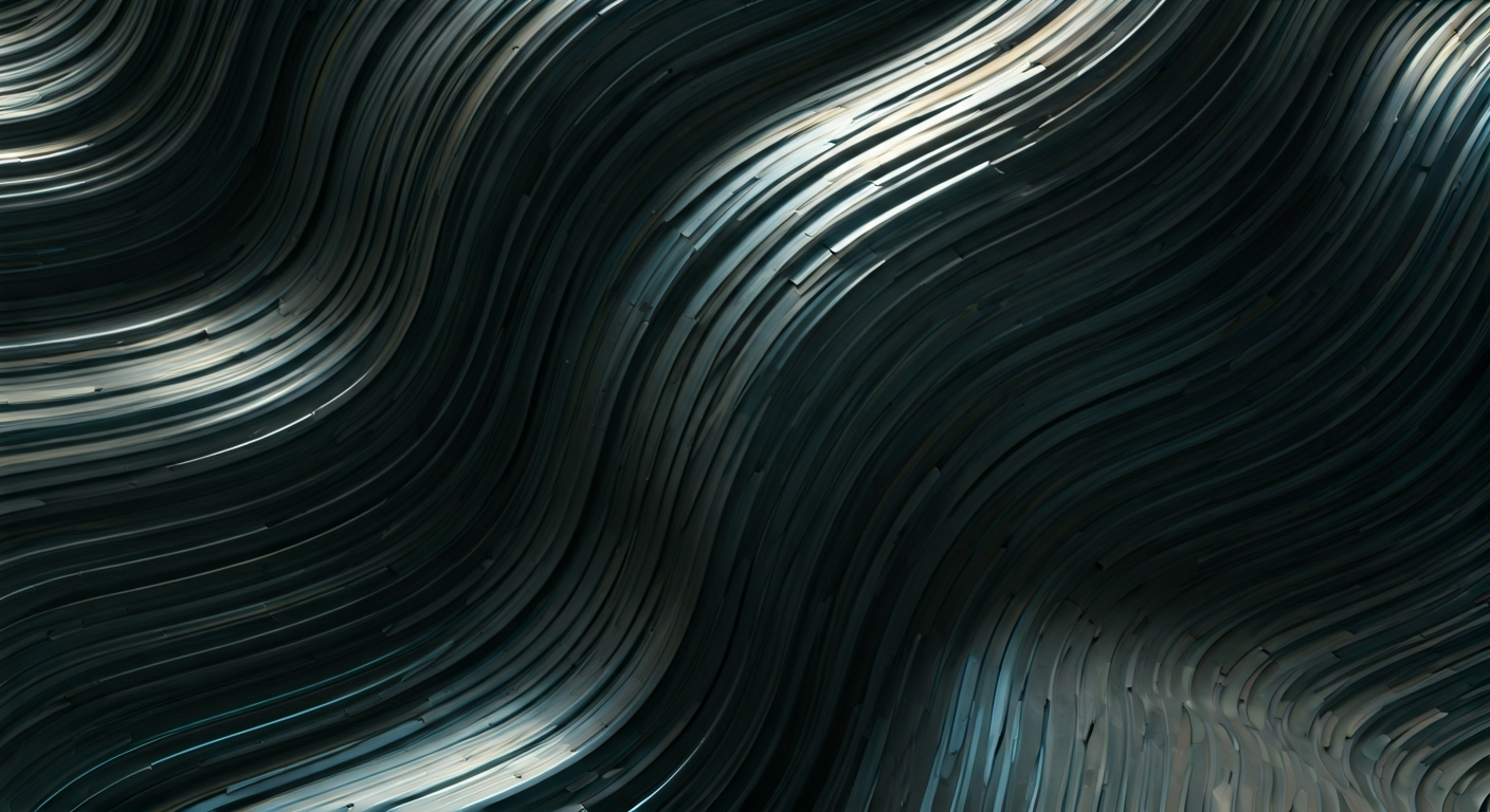 Adaptive Nanostructured Facades for Martian Habitats