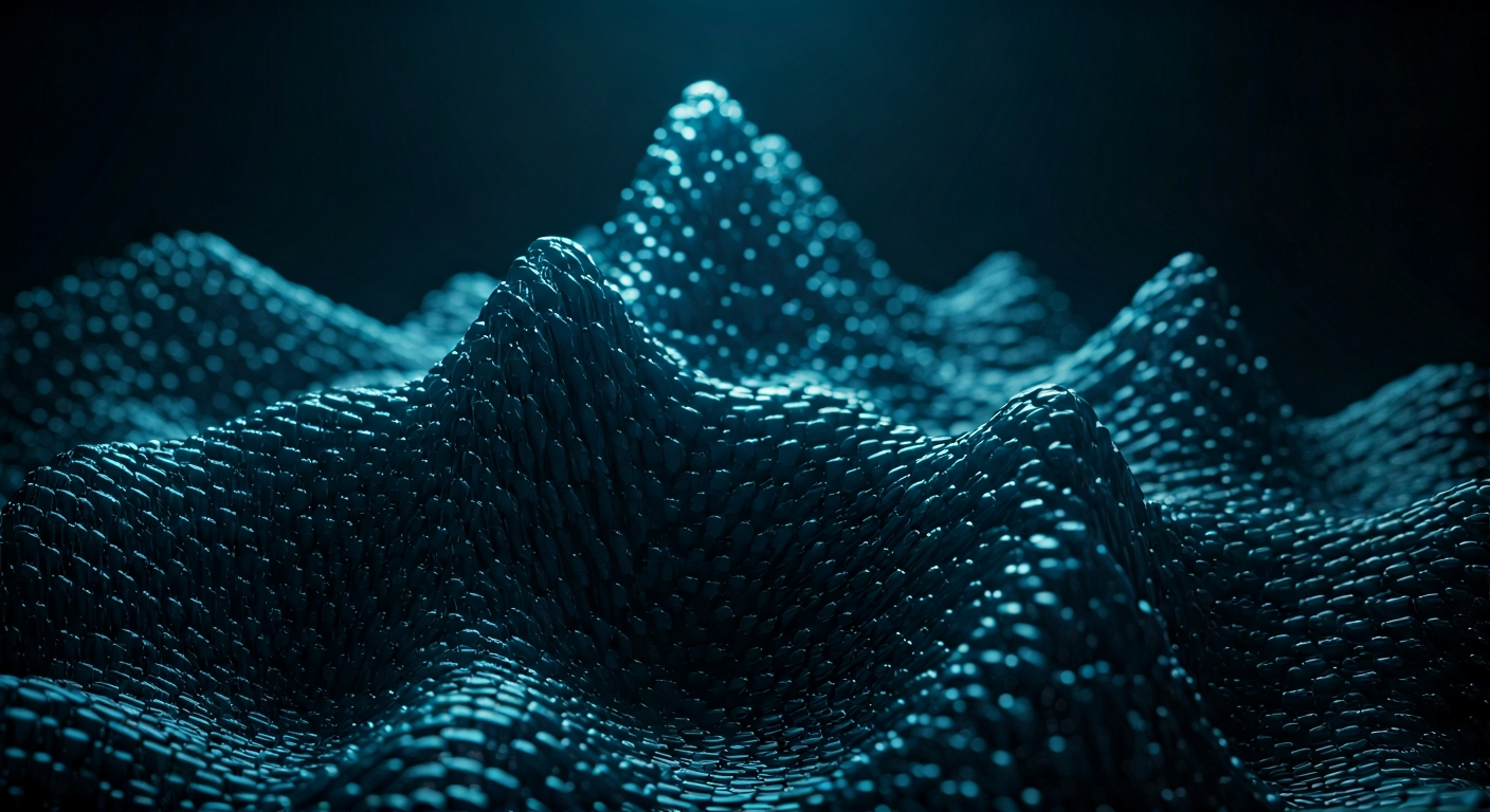 Adaptive Nanocomposite Vibration Dampeners for Extraterrestrial Habitats