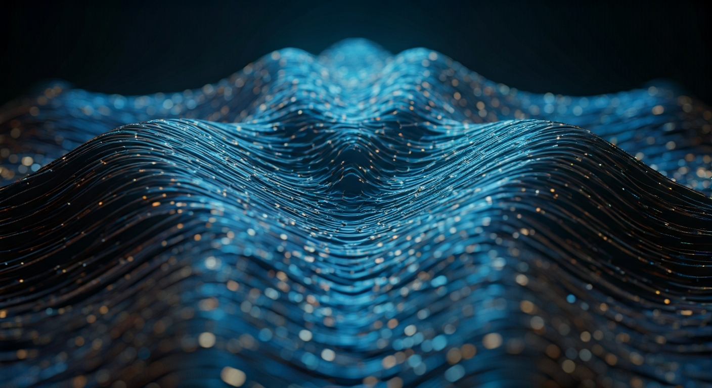 Self-Correcting Nanostructured Mechanical Systems for Extraterrestrial Habitats