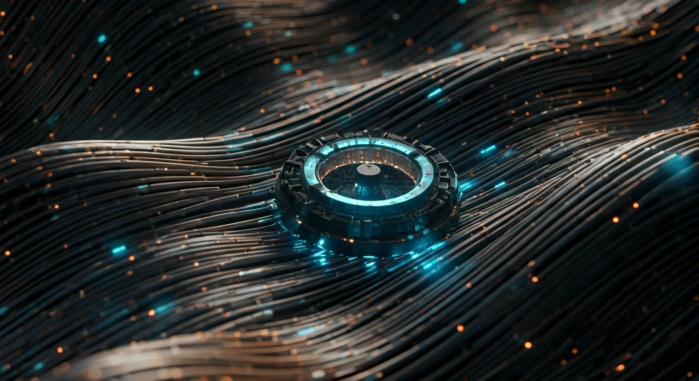 Adaptive Nanoscale Thermal Management Systems (ANTMS)