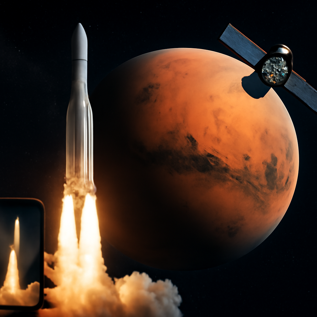 SpaceX Dominates Discourse: Starship Progress, Financial Moves, and Controversies Swirl