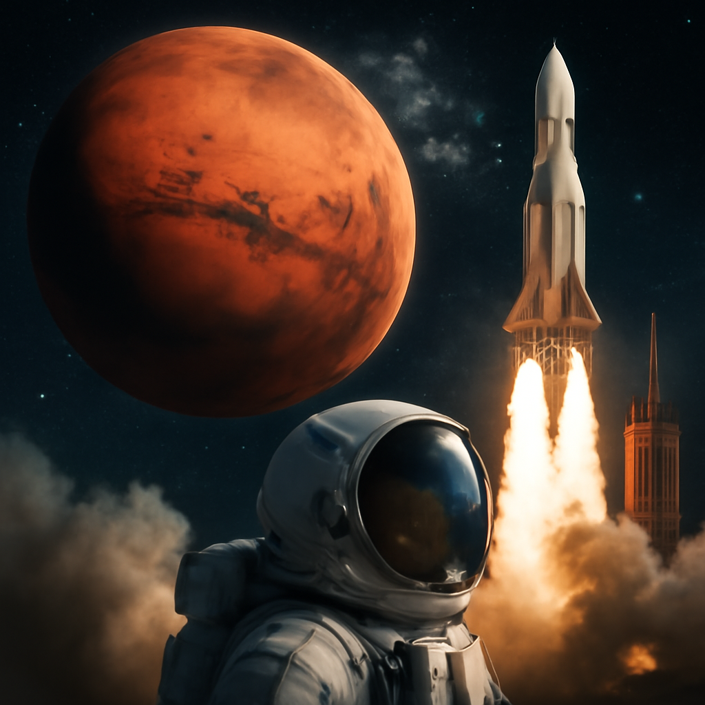 SpaceX Dominates Online Discourse: Starlink Expansion, AI Ventures, and Market Volatility Capture Attention