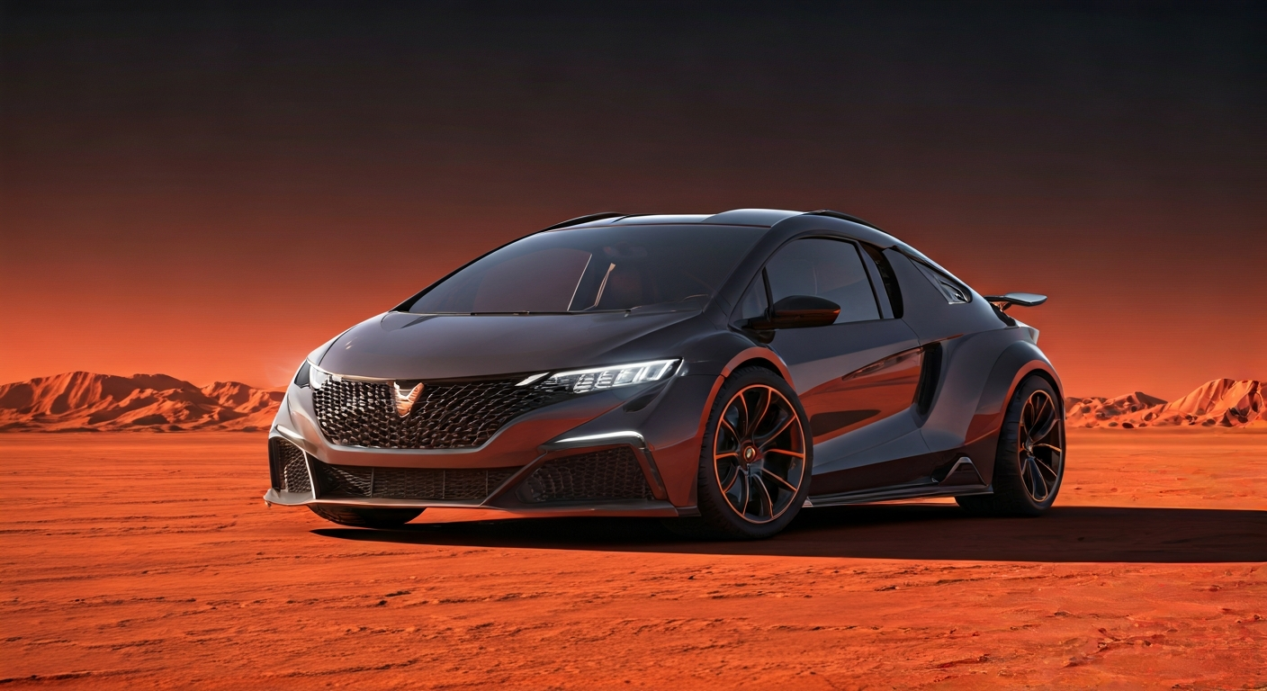SolidWorld Group Integrates 3D Printing into Driving Simulation