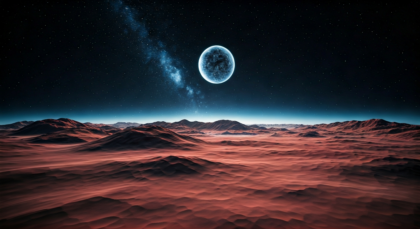 Space Station Bioprinting Experiment Moves Lab-Grown Tissue Closer to Reality