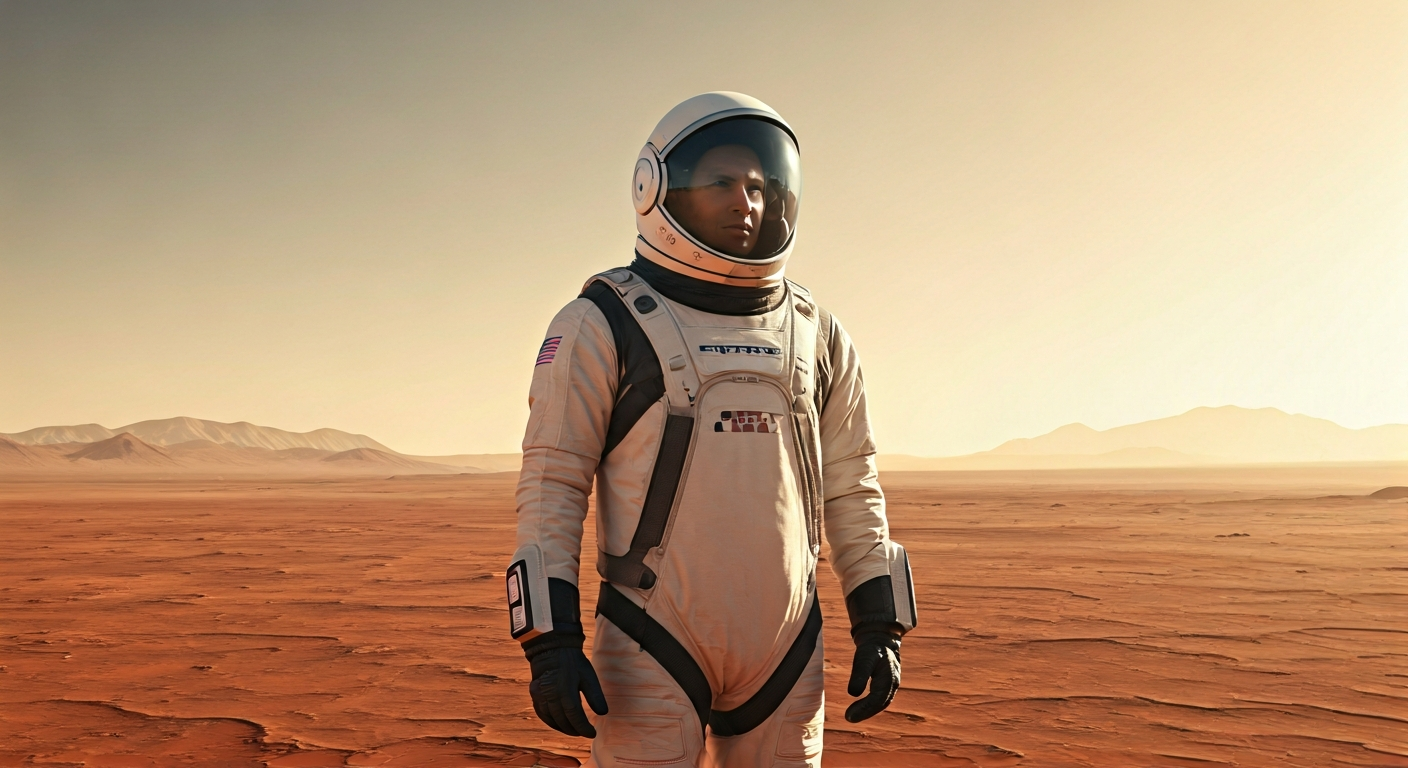 SpaceX Co-Founder Reflects on Early Days as Company Goes Public