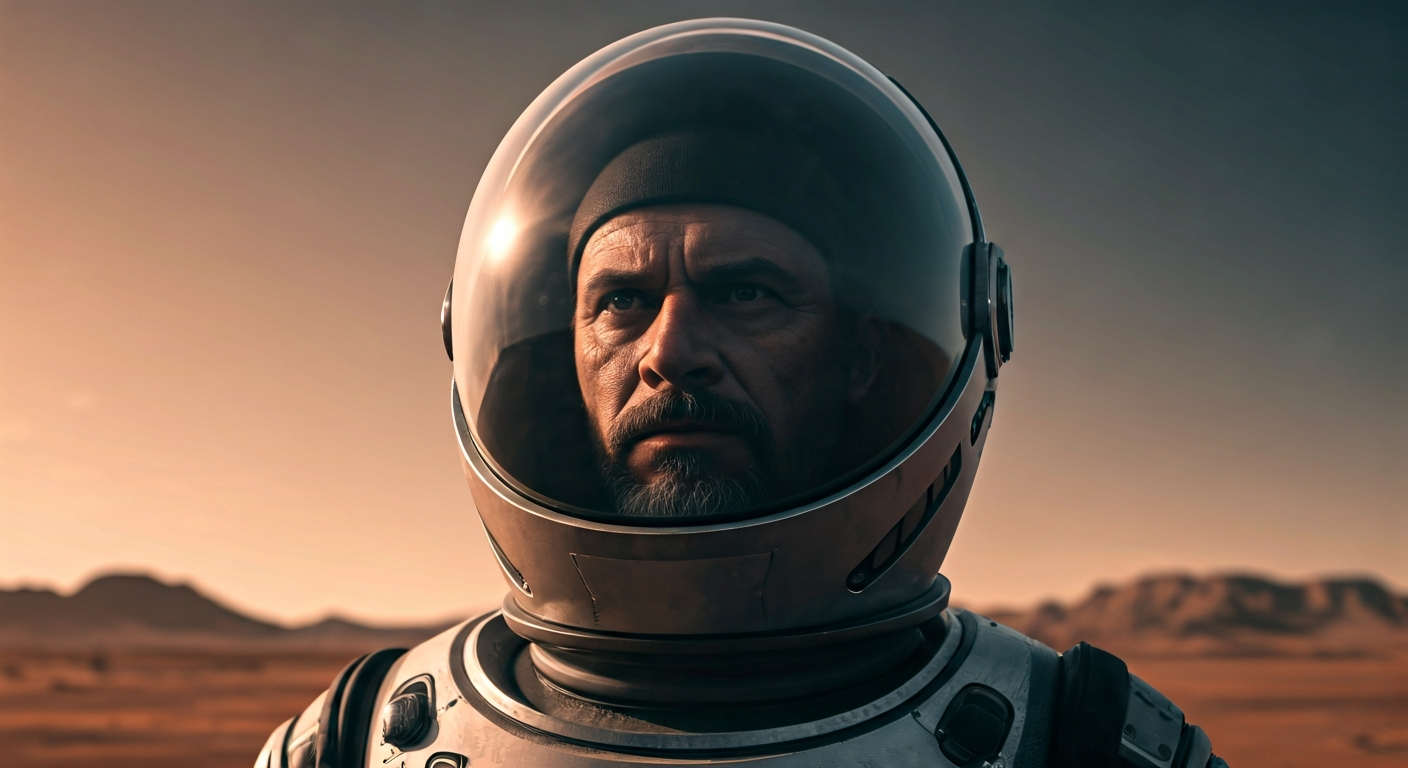 SpaceX Establishes Private Security Force for Starbase