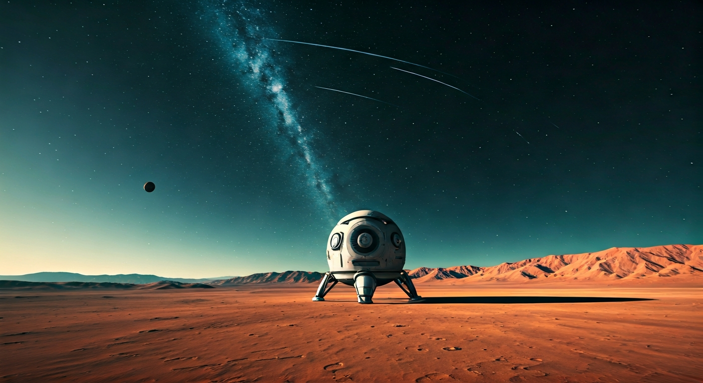 SpaceX Investment in 401(k)s: A Cause for Concern?