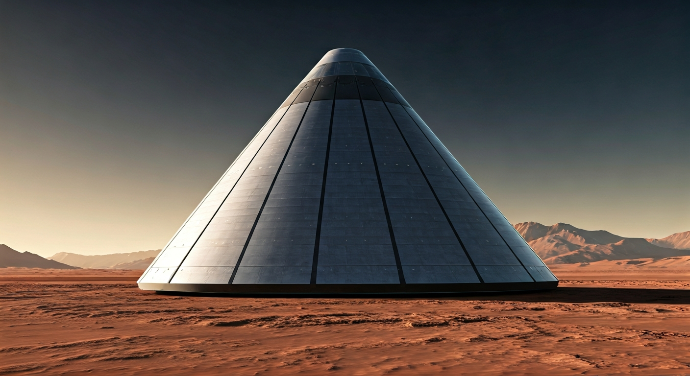 SpaceX Investor Watchlist: 5 Key Milestones Beyond IPO